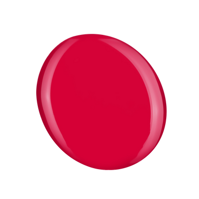 SHIELD POWER OF FIRE #343 - 15 ML