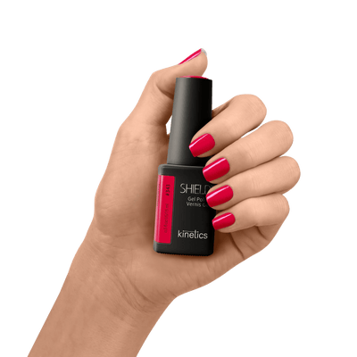 SHIELD POWER OF FIRE #343 - 15 ML