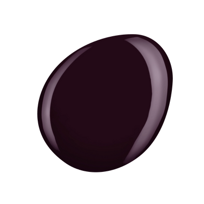 SHIELD GODDESS #348 - 15 ML