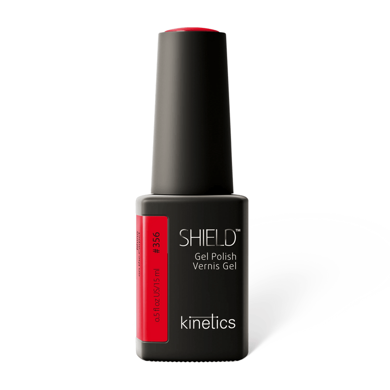 SHIELD RHINO ON THE CARPET 