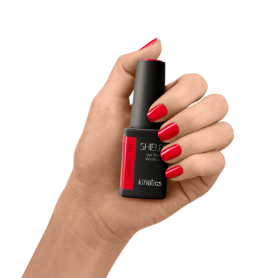 SHIELD RHINO ON THE CARPET #356 - 15 ML