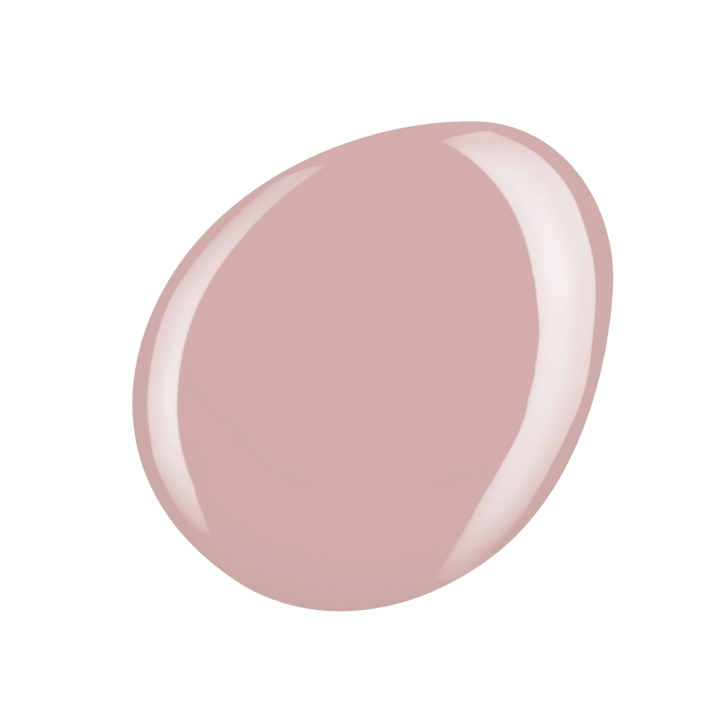 SHIELD LOST SOUL 