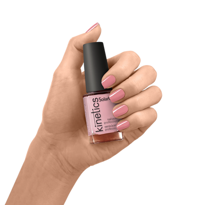 SOLARGEL WASTED BEAUTY #374 - 15ML