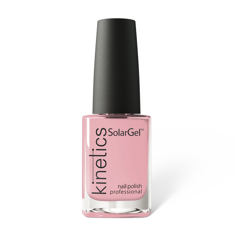 SOLARGEL WASTED BEAUTY 
