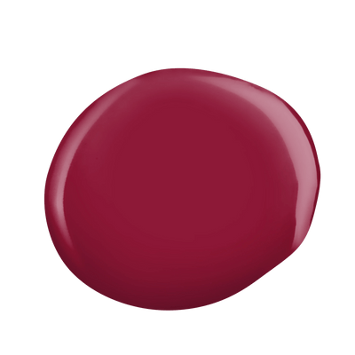 SHIELD HEDONIST RED #380 - 15 ML