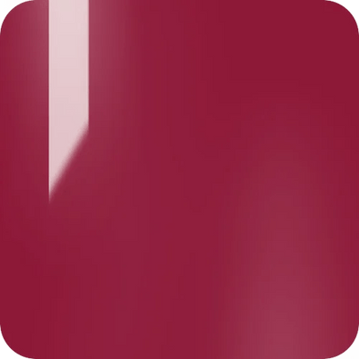 SOLARGEL HEDONIST RED #380 - 15ML