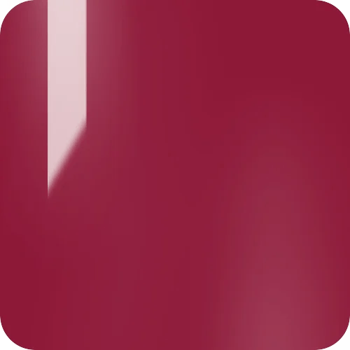 SOLARGEL HEDONIST RED 