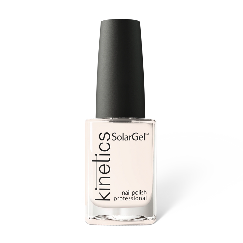 SOLARGEL INNER PEACE 