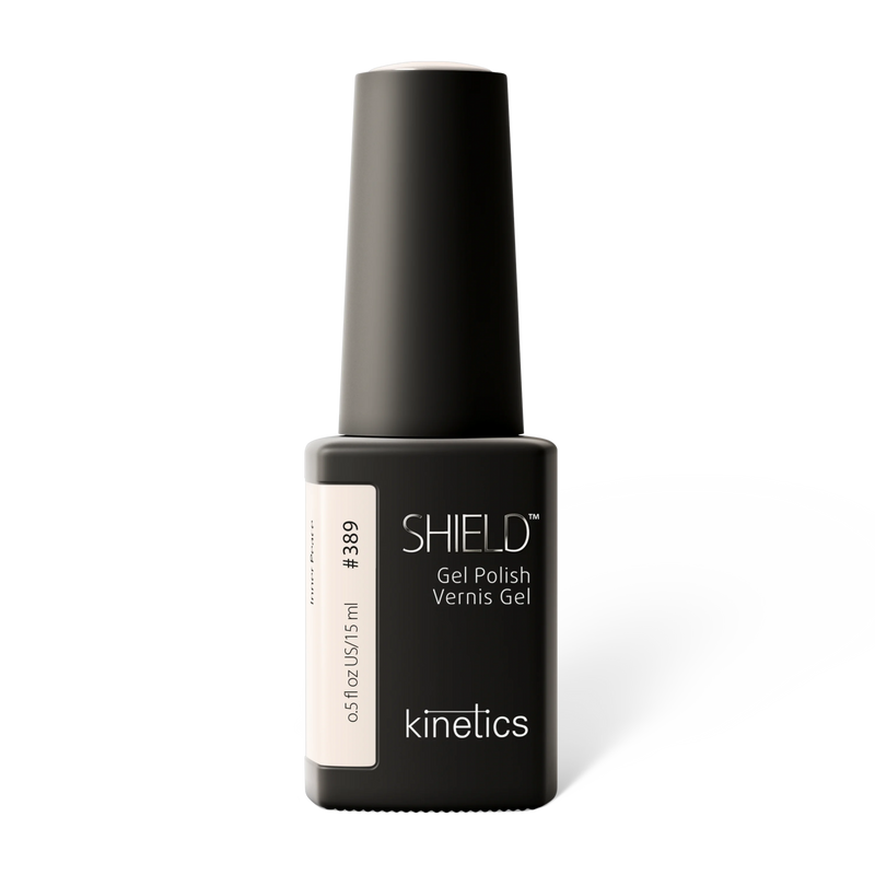 SHIELD INNER PEACE 