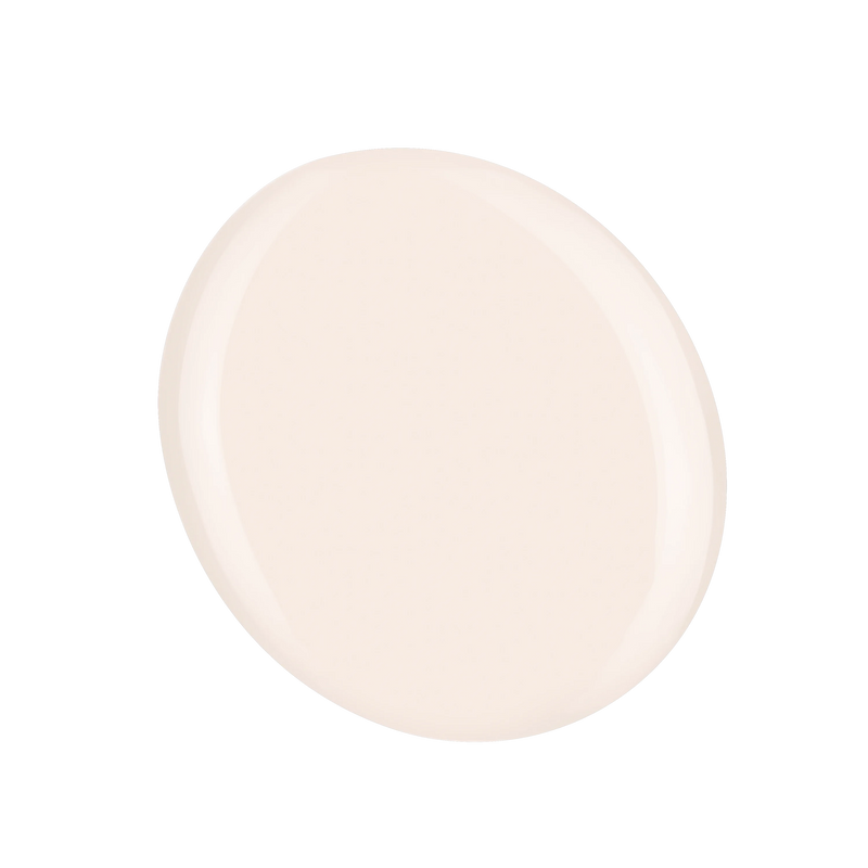SHIELD INNER PEACE 