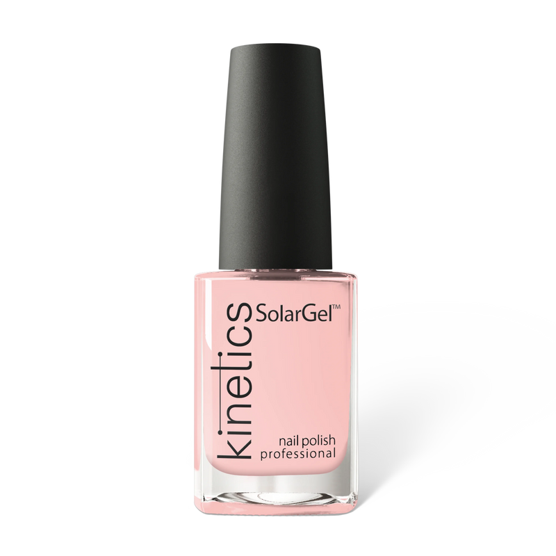 SOLARGEL SKIN TO SKIN 