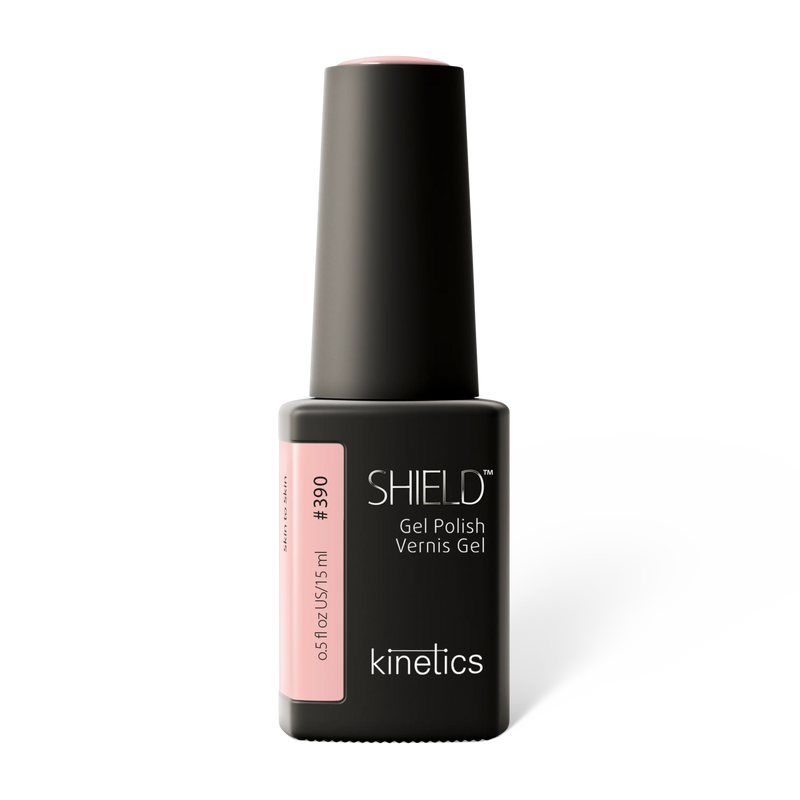 SHIELD SKIN TO SKIN 