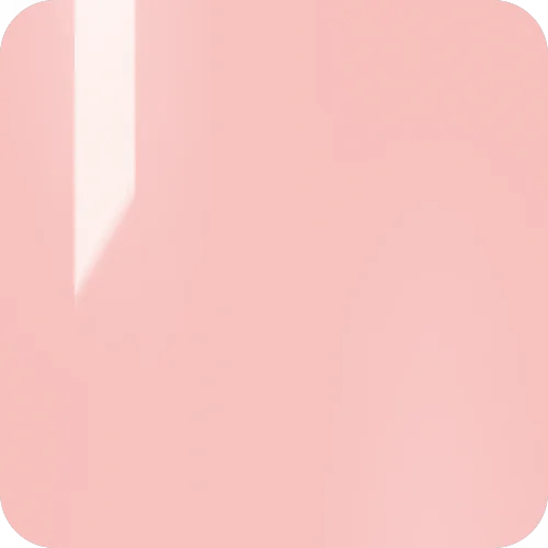 SOLARGEL SKIN TO SKIN 