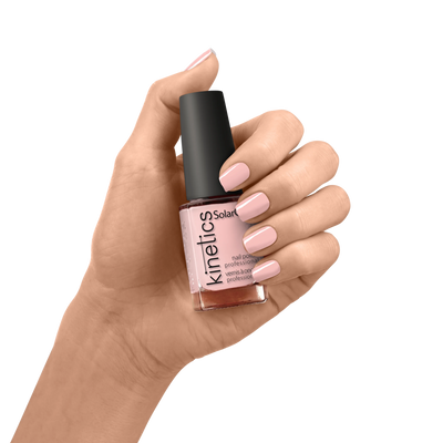 SOLARGEL SKIN TO SKIN #390 - 15 ML