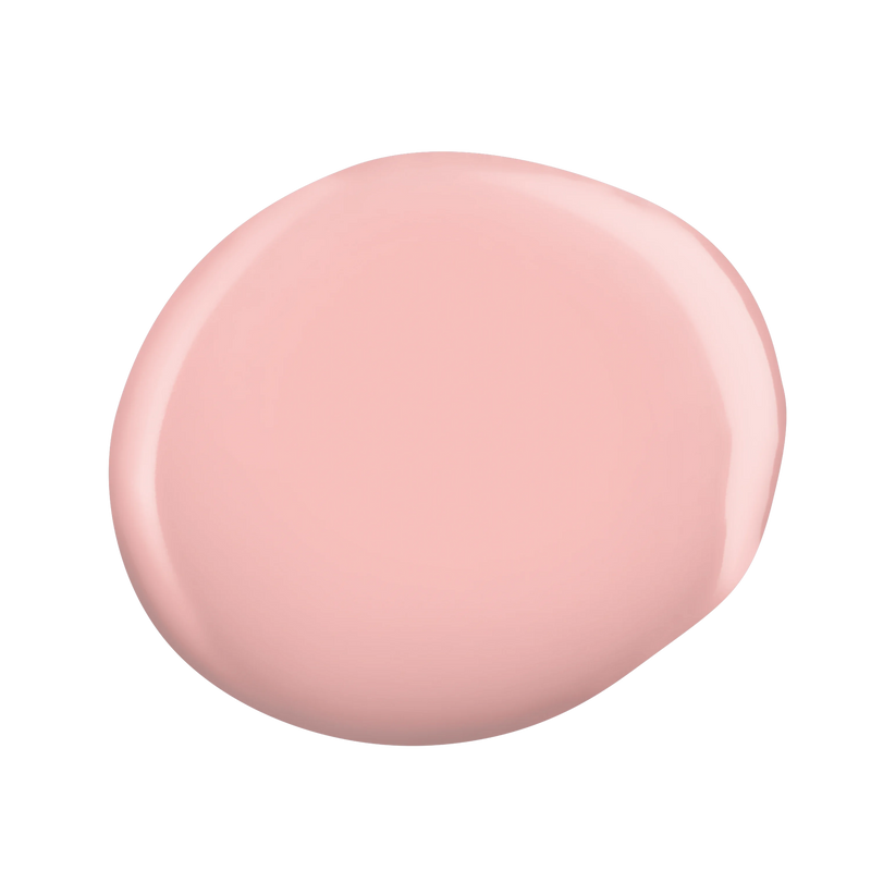 SHIELD SKIN TO SKIN 