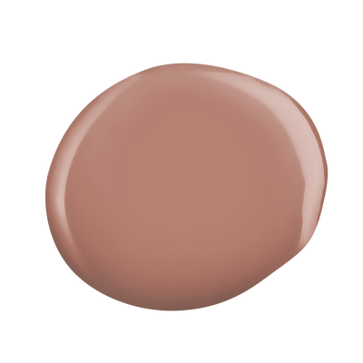 SHIELD DIFFERENT NUDE #392 - 15 ML