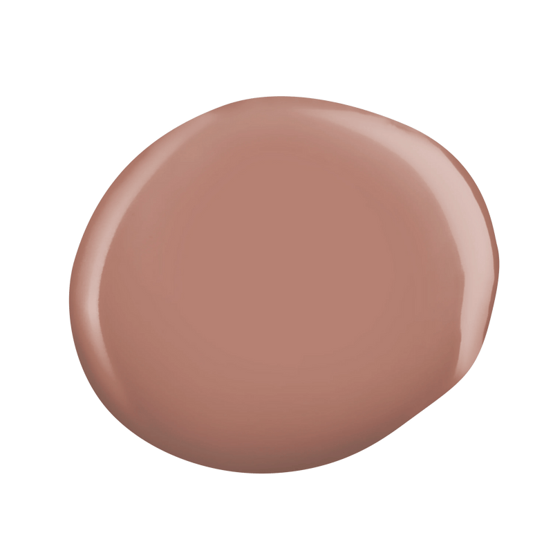 SHIELD DIFFERENT NUDE 