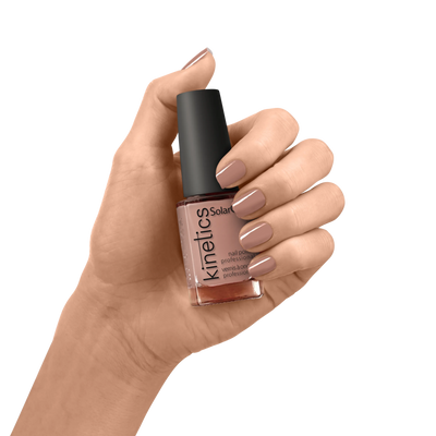 SOLARGEL NUDE DIFFERENT #392 - 15 ML