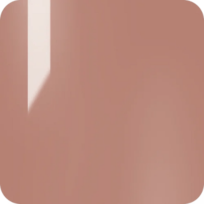 SOLARGEL NUDE DIFFERENT #392 - 15 ML