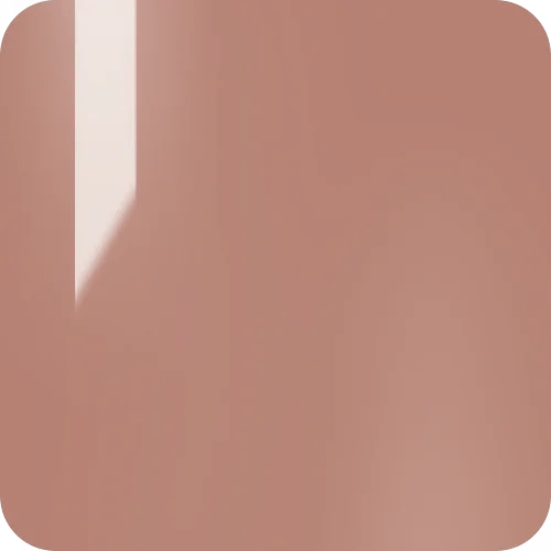 SOLARGEL NUDE DIFFERENT 