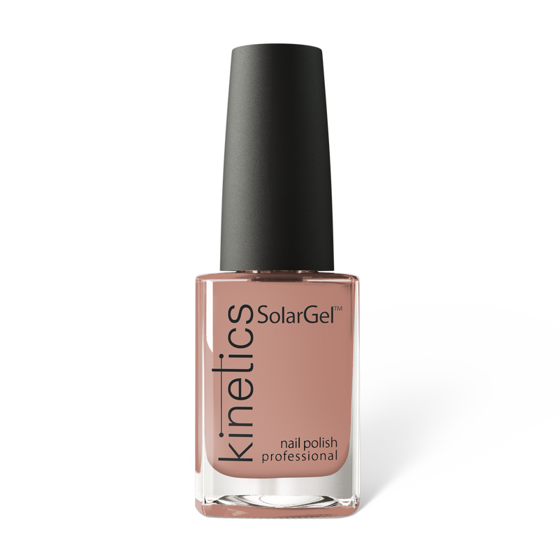 SOLARGEL NUDE DIFFERENT 