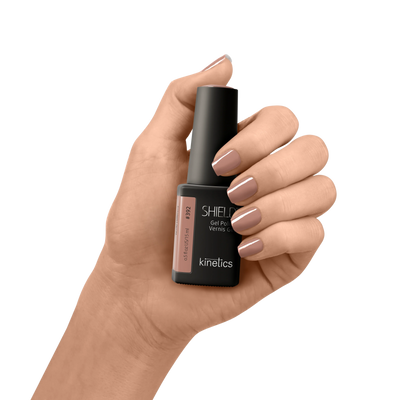 SHIELD DIFFERENT NUDE #392 - 15 ML