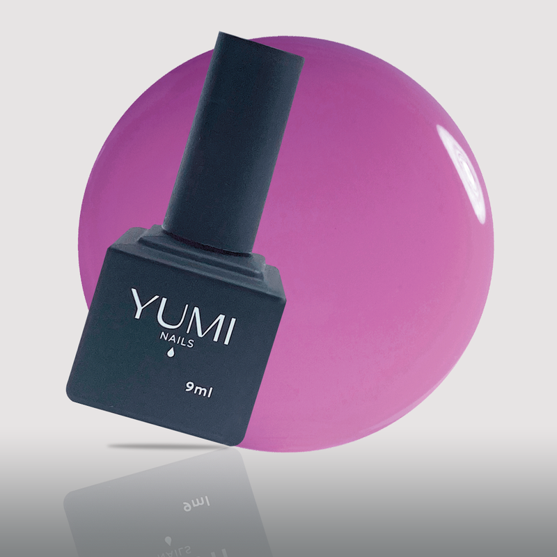 Color gel laca pro 
