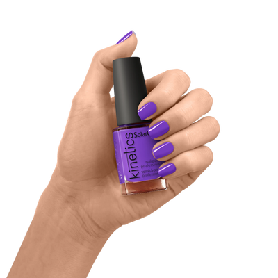 SOLARGEL FREEDOM #401 - 15 ML