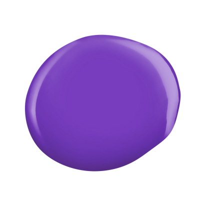 SHIELD FREEDOM #401 - 15 ML