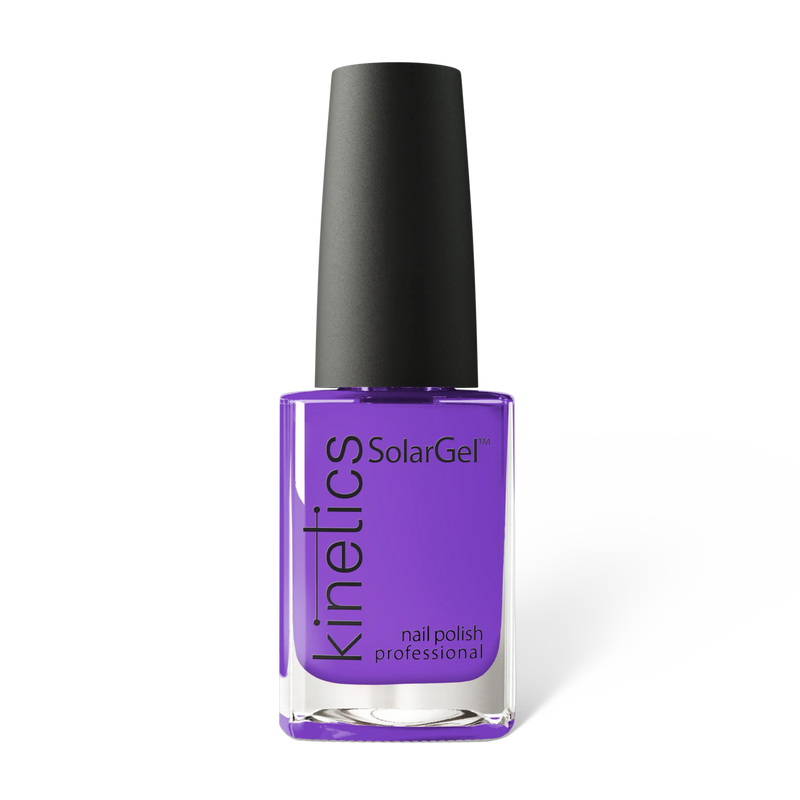 SOLARGEL FREEDOM 