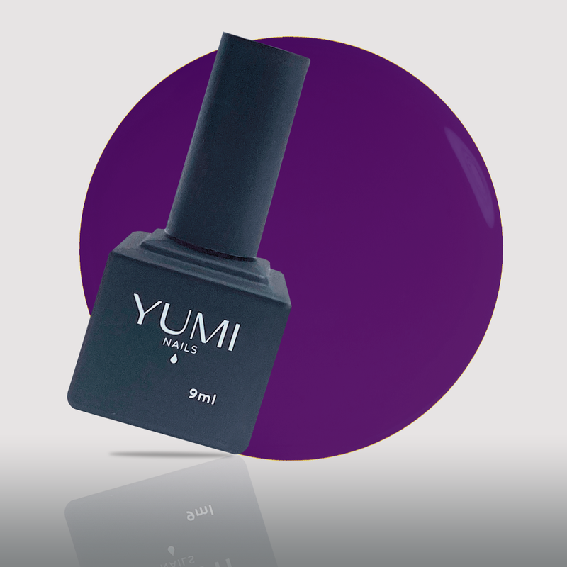 Color gel laca pro 