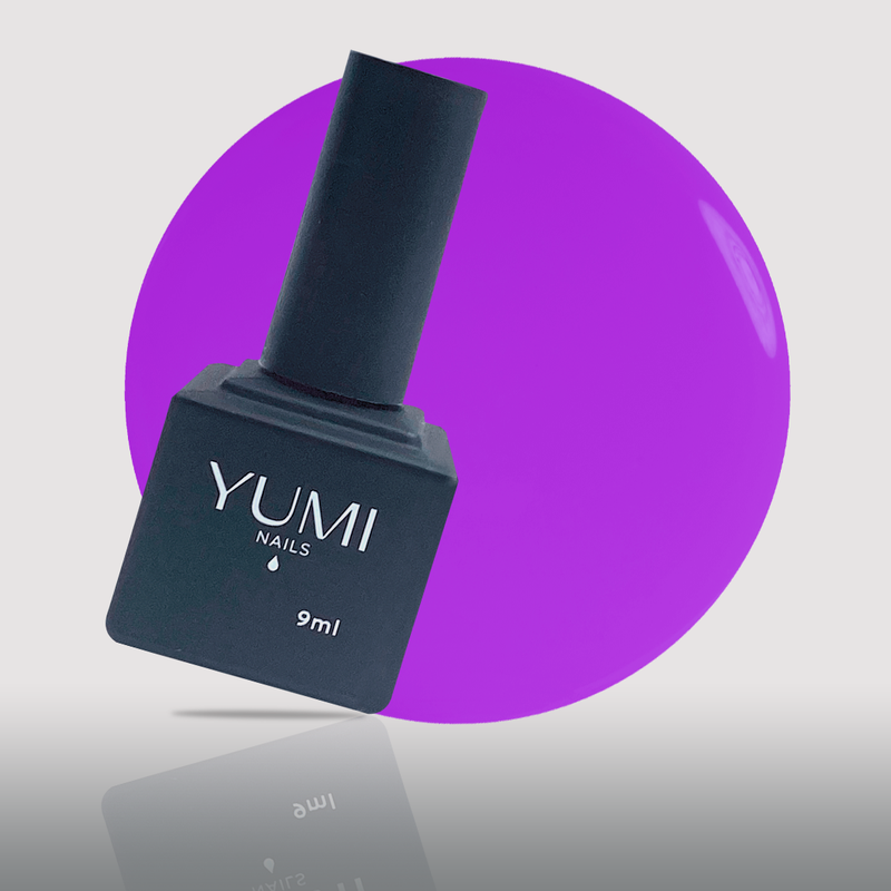 Color gel laca pro 
