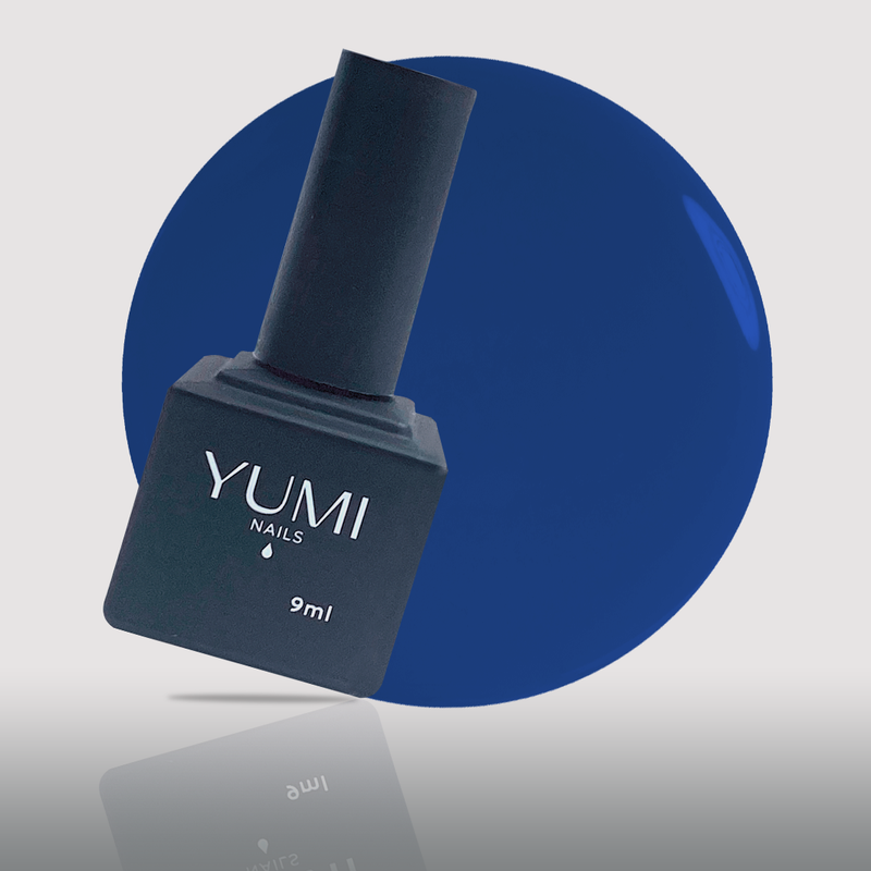 Color gel laca pro 