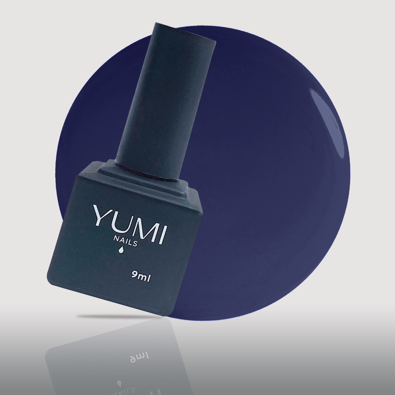 Color gel laca pro 