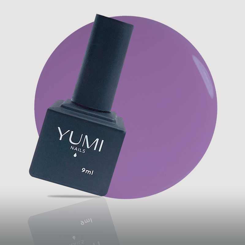 Color gel laca pro 