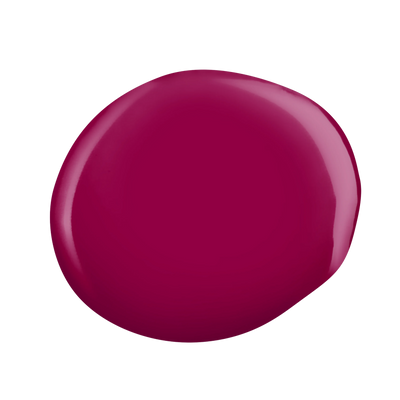 SHIELD BERRIES ON ICE #409 - 15 ML