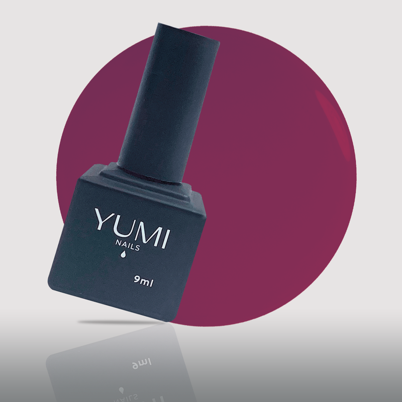 Color gel laca pro 