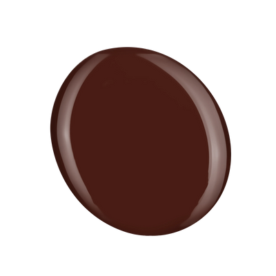 SHIELD ALLURING BROWN #410 - 15ML