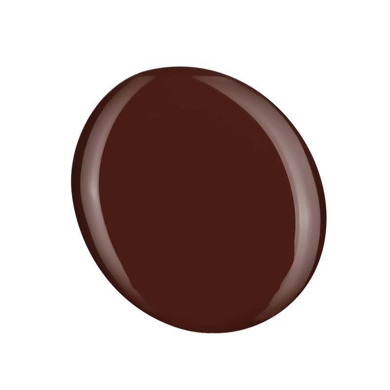 SHIELD ALLURING BROWN 