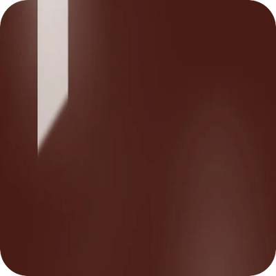 SOLARGEL ALLURING BROWN #410 - 15ML