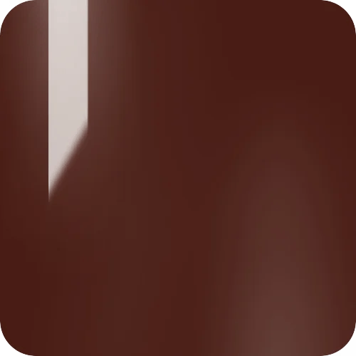 SOLARGEL ALLURING BROWN 