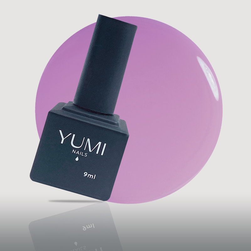 Color gel laca pro 