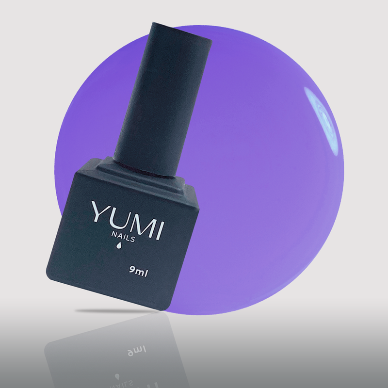 Color gel laca pro 