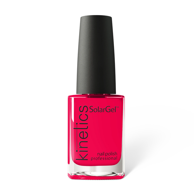SOLARGEL REDHASHTAG 