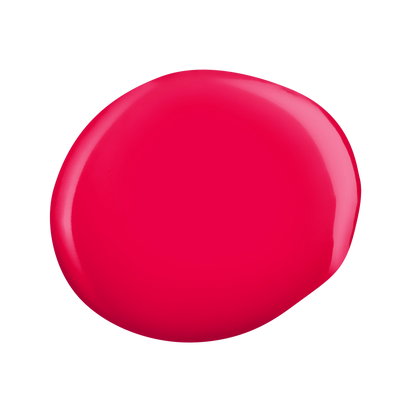 SHIELD REDHASHTAG #425 - 15 ML