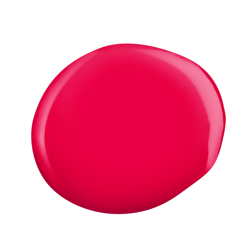 SHIELD REDHASHTAG 