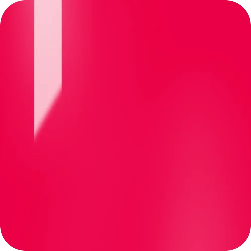 SOLARGEL REDHASHTAG 