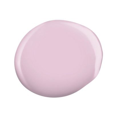 SHIELD NO-WIFI #426 - 15 ML