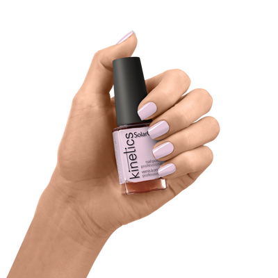 SOLARGEL NO-WIFI #426 - 15 ML