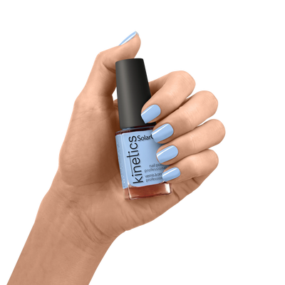 SOLARGEL ERROR 404 #427 - 15 ML